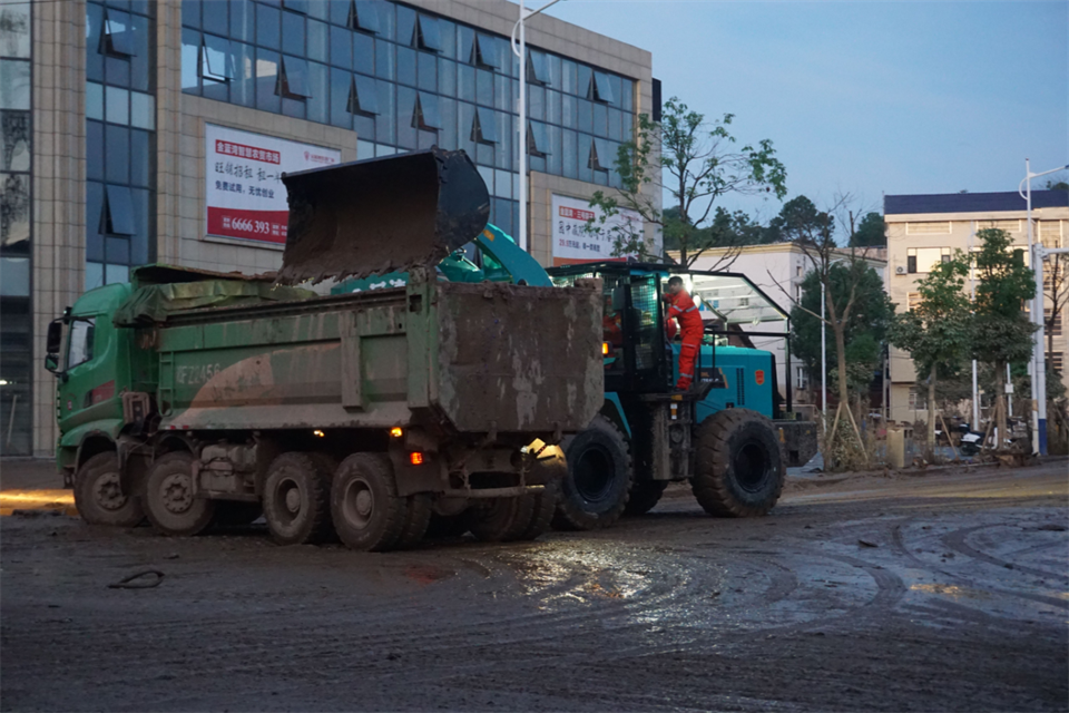 ��Ԯ����ƽ����������������ʱ���Լ���