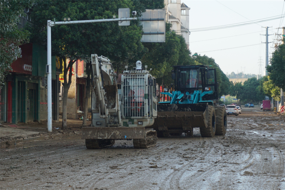 ��Ԯ����ƽ����������������ʱ���Լ���