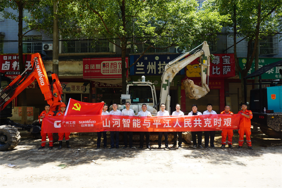 ��Ԯ����ƽ����������������ʱ���Լ���