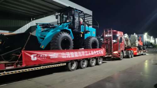 �ǹ��ɶԹ���-׷�󿵽�,����һ������