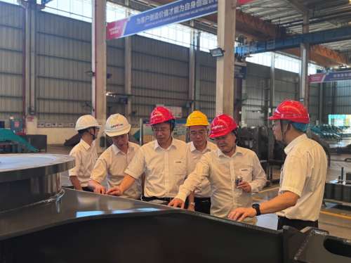 �ǹ��ɶԹ���-׷�󿵽�,����һ������