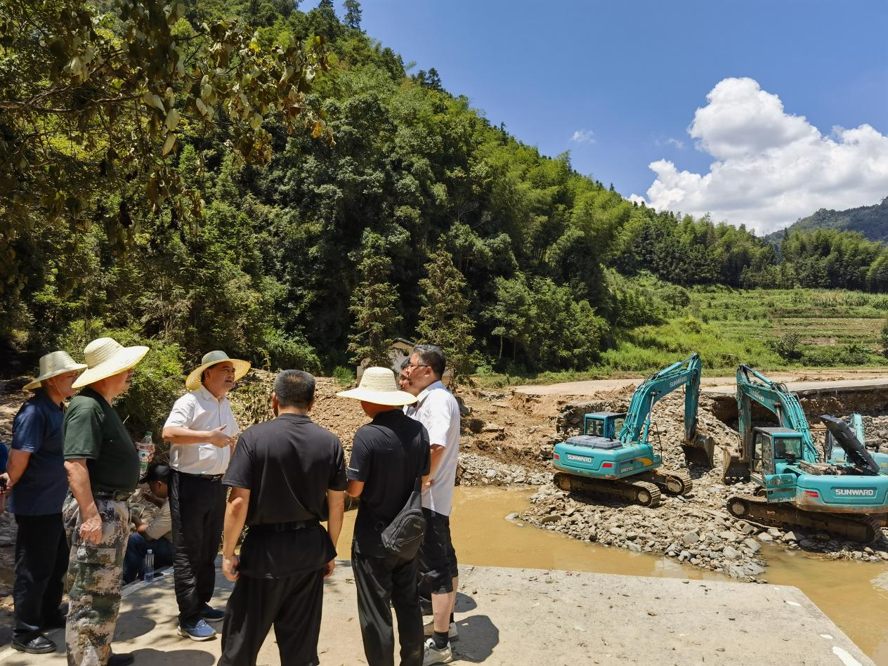 �ǹ��ɶԹ������ܸϸ������������������շ���