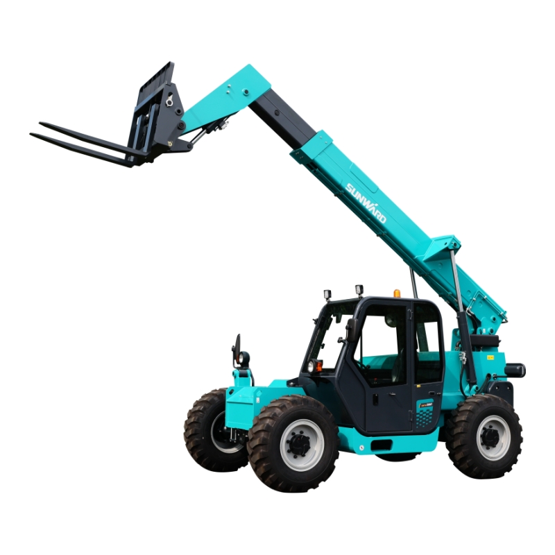 糖果派对官网-追求康健,你我一起生长