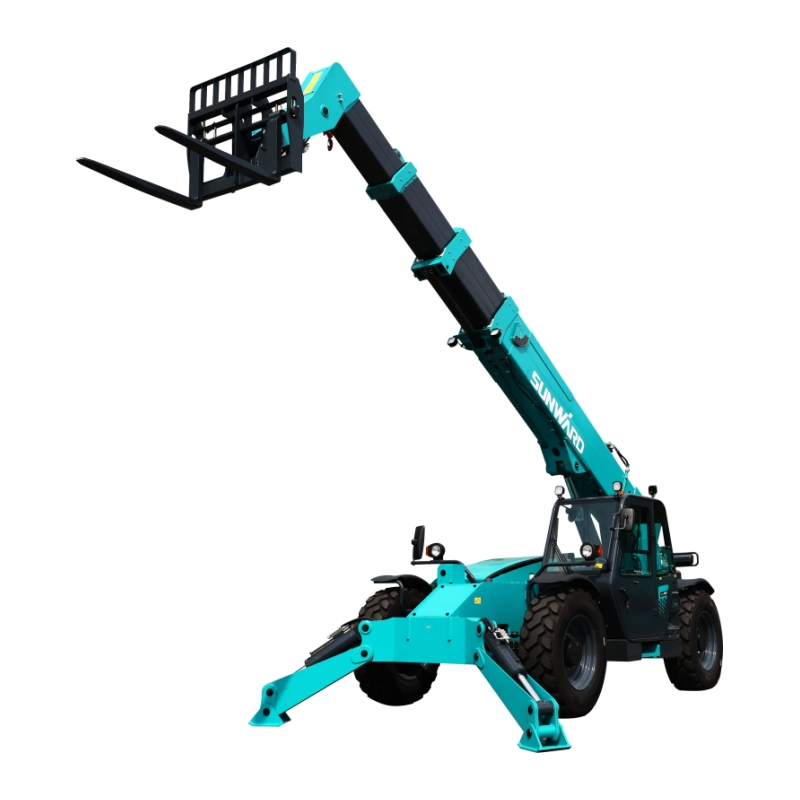 糖果派对官网-追求康健,你我一起生长