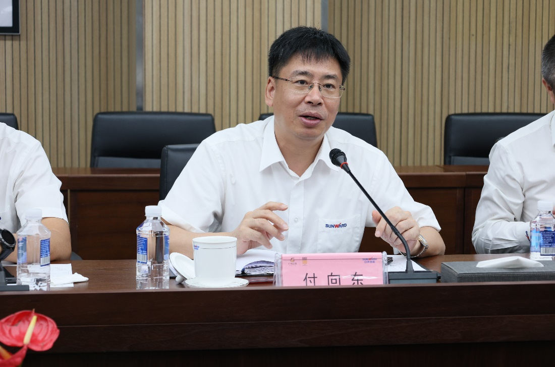 �ǹ��ɶԹ���������������ǩ���ܺ���Э��