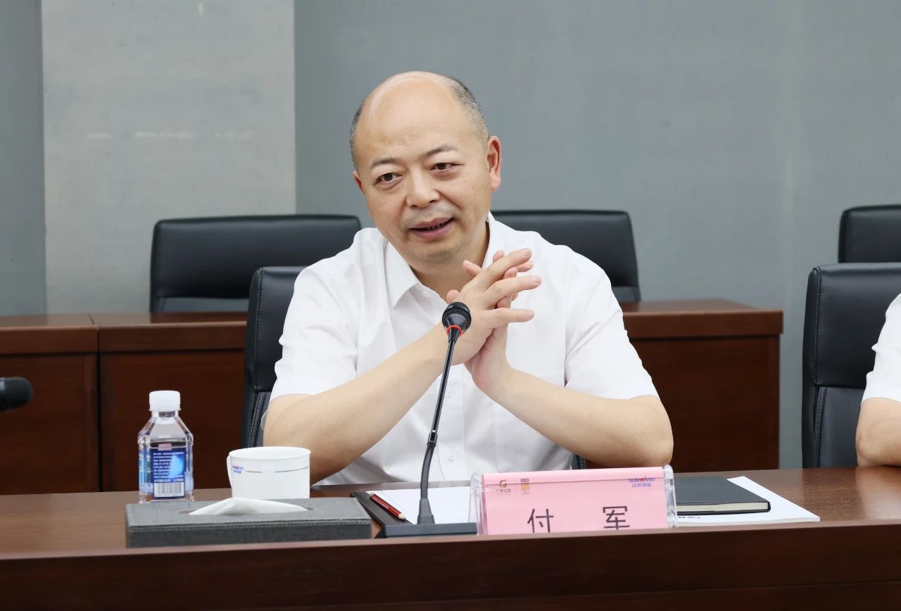 �ǹ��ɶԹ���������������ǩ���ܺ���Э��