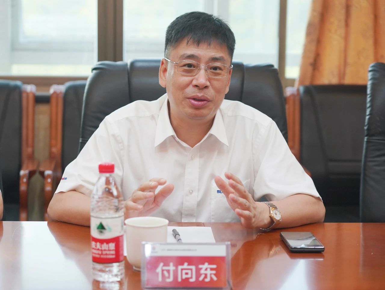 ������Ӯ����ʤδ�����ǹ��ɶԹ���������ú�������԰��ɫ�����������ι�˾