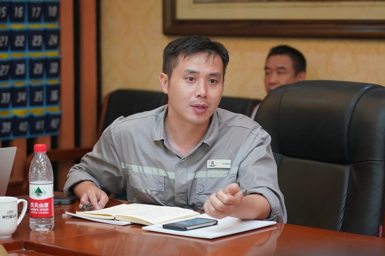 ������Ӯ����ʤδ�����ǹ��ɶԹ���������ú�������԰��ɫ�����������ι�˾