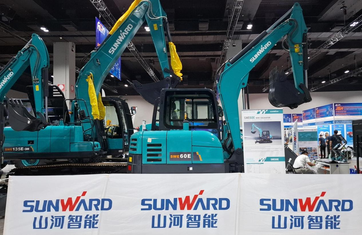 �﷫�� | �ǹ��ɶԹ����������Ƴ�ɳ���̻�еչ�����Ƿ�չ