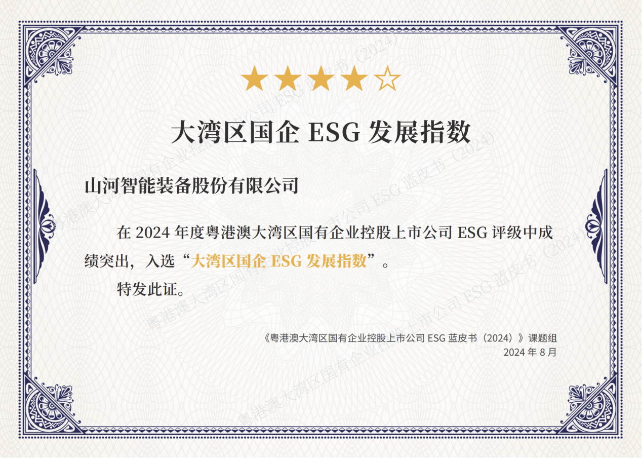 ϲѶ���ǹ��ɶԹ��������ٴ���ѡ������������ESG����ָ������