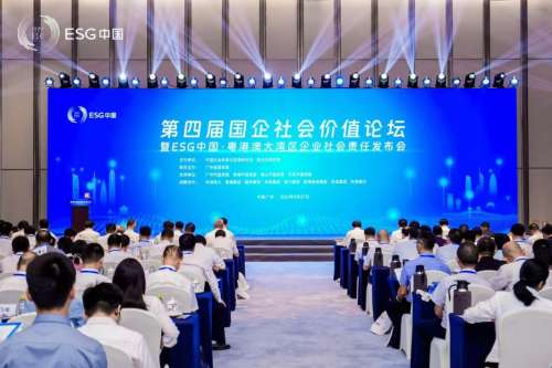 �ǹ��ɶԹ���-׷�󿵽�,����һ������