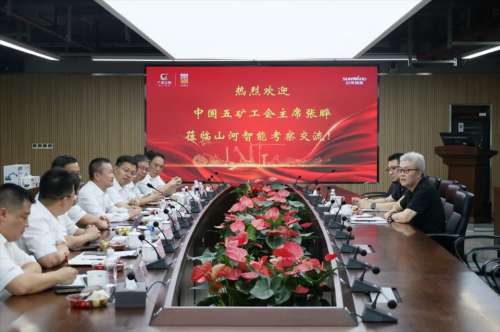 �ǹ��ɶԹ���-׷�󿵽�,����һ������