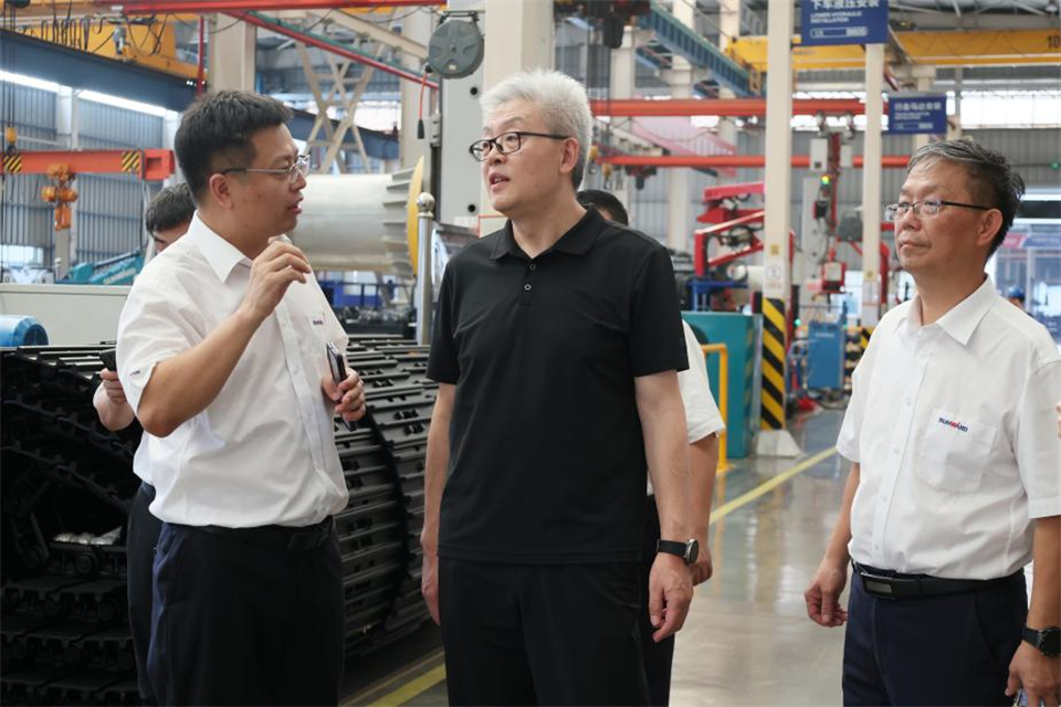 �й���󹤻���ϯ��ְ���������ʵ��ǹ��ɶԹ������ܵ��н���