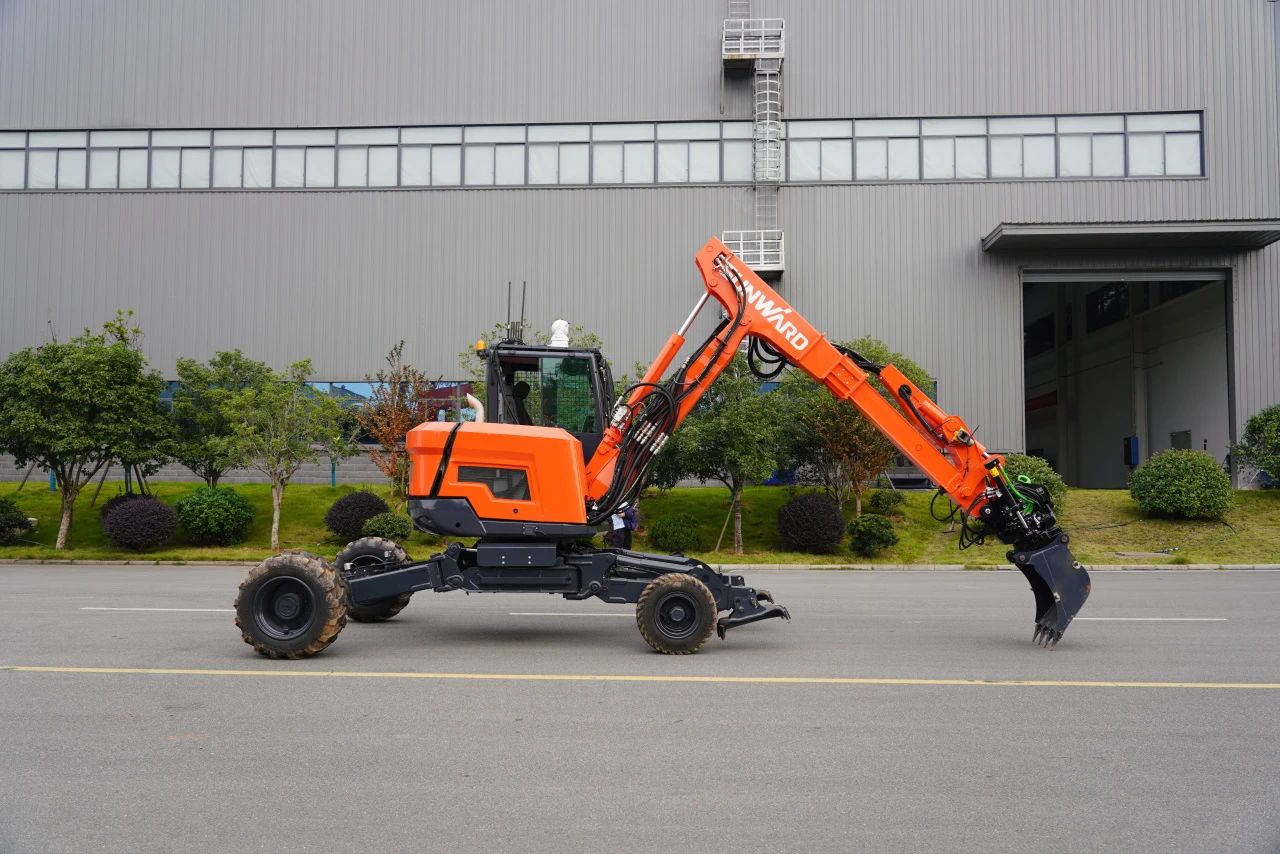 Êм¶Ãûµ¥Ðû²¼£¡ÌǹûÅɶԹÙÍøÖÇÄÜÌØÖÖ×°±¸ÓÐÏÞ¹«Ë¾»ñÅú³¤É³ÊеÚÁùÅú¸ß¾«¼â¹¤ÒµÁìÎäÊ¿²ÅÍŶӣ¡