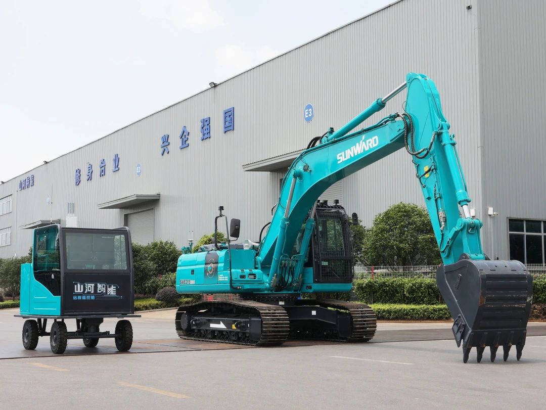 Êм¶Ãûµ¥Ðû²¼£¡ÌǹûÅɶԹÙÍøÖÇÄÜÌØÖÖ×°±¸ÓÐÏÞ¹«Ë¾»ñÅú³¤É³ÊеÚÁùÅú¸ß¾«¼â¹¤ÒµÁìÎäÊ¿²ÅÍŶӣ¡