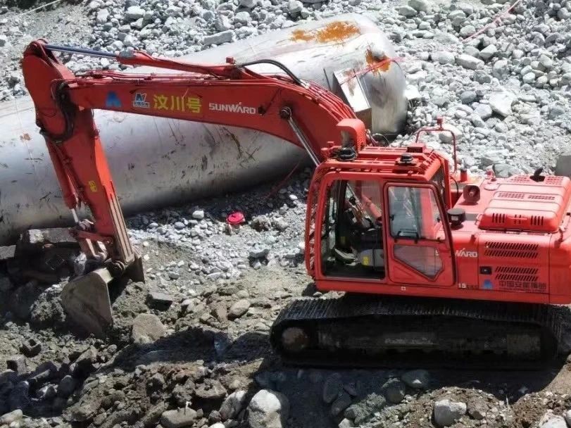 ¹ú¼Ò¼¶Ãûµ¥Ðû²¼£¡ÌǹûÅɶԹÙÍøÖÇÄÜÌØÖÖ×°±¸ÓÐÏÞ¹«Ë¾»ñÅúµÚÁùÅúר¾«ÌØÐ¡°Ð¡¾ÞÈË¡±ÆóÒµ£¡