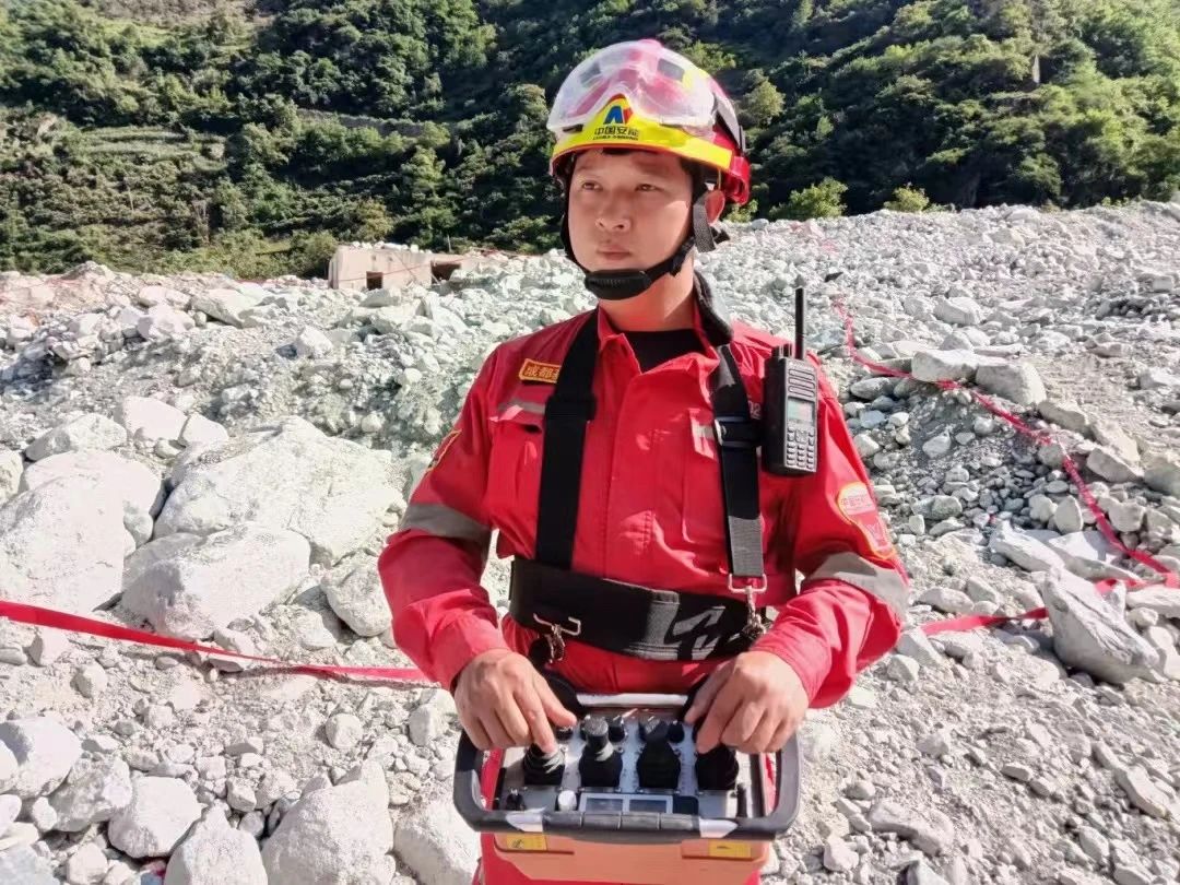 ¹ú¼Ò¼¶Ãûµ¥Ðû²¼£¡ÌǹûÅɶԹÙÍøÖÇÄÜÌØÖÖ×°±¸ÓÐÏÞ¹«Ë¾»ñÅúµÚÁùÅúר¾«ÌØÐ¡°Ð¡¾ÞÈË¡±ÆóÒµ£¡