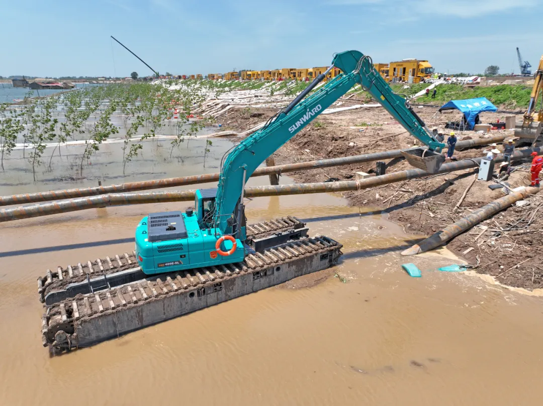 ¹ú¼Ò¼¶Ãûµ¥Ðû²¼£¡ÌǹûÅɶԹÙÍøÖÇÄÜÌØÖÖ×°±¸ÓÐÏÞ¹«Ë¾»ñÅúµÚÁùÅúר¾«ÌØÐ¡°Ð¡¾ÞÈË¡±ÆóÒµ£¡