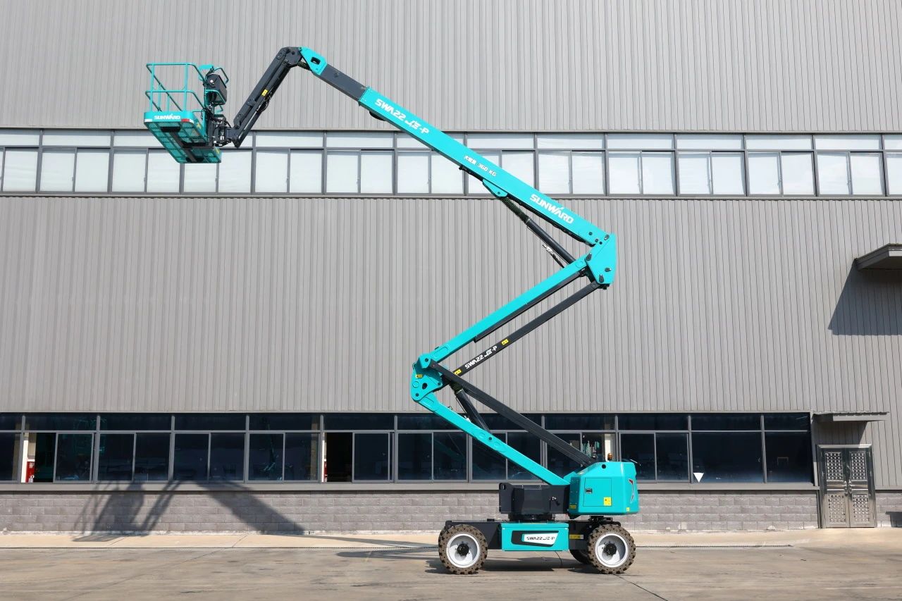 �߿ɿ������徲�������ܣ��ǹ��ɶԹ���������һ��Pϵ�е綯��ʽ�߿���ҵƽ̨�ֳ�����