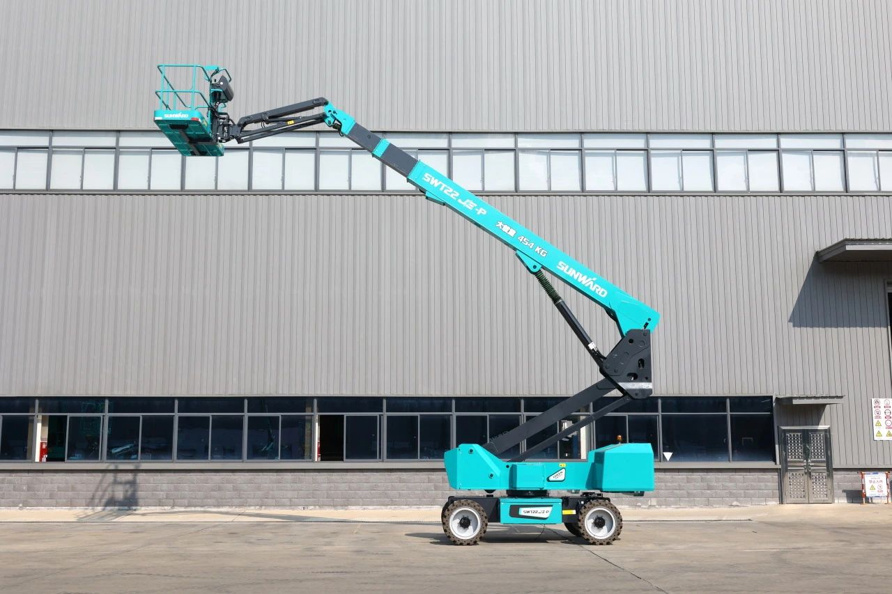 �߿ɿ������徲�������ܣ��ǹ��ɶԹ���������һ��Pϵ�е綯��ʽ�߿���ҵƽ̨�ֳ�����