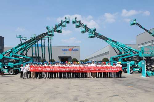 �ǹ��ɶԹ���-׷�󿵽�,����һ������