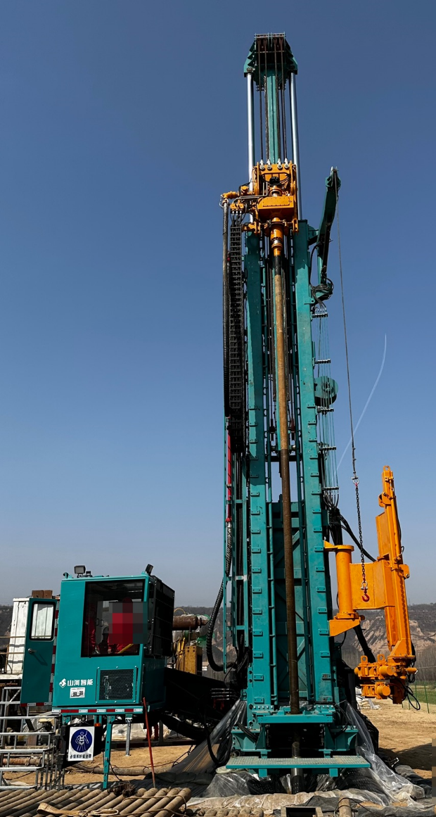 �ǹ��ɶԹ������ܲ�Ʒ��ѡ����ʡ��̨���ף��ش�����װ����Ʒ����