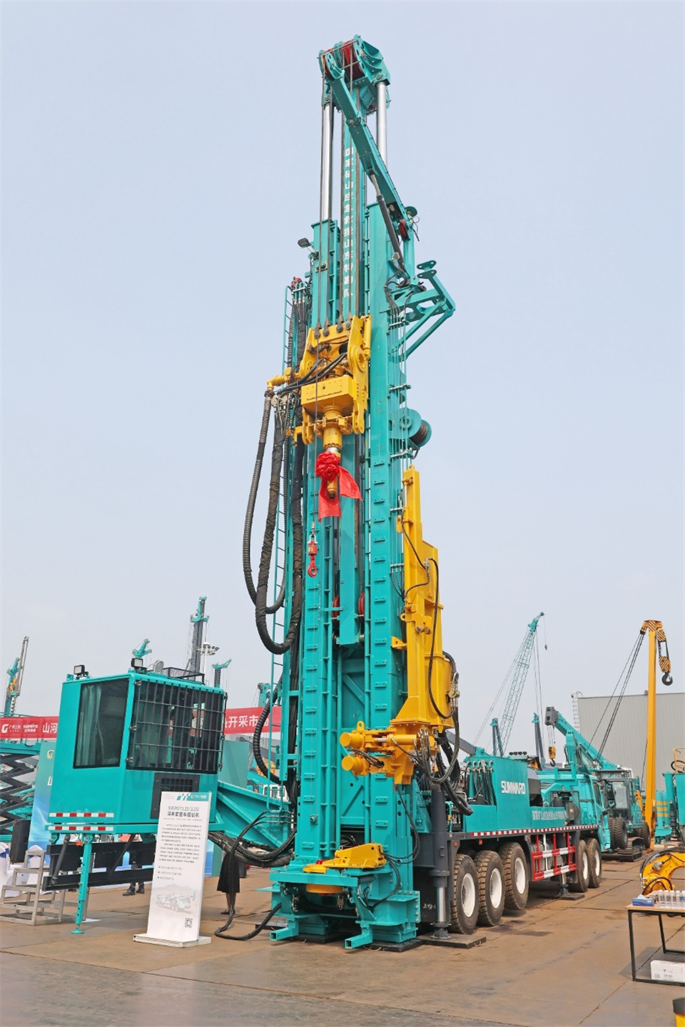 �ǹ��ɶԹ������ܹ���Ժ��ɫ��Դ������׾����̽�����ƹ��Բ������