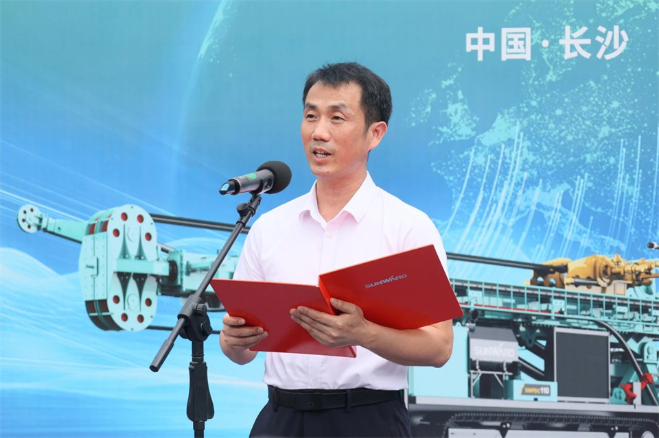 ������ɫ�Ƽ���ƪ�£��ǹ��ɶԹ�����������Դ����ֳɽ���