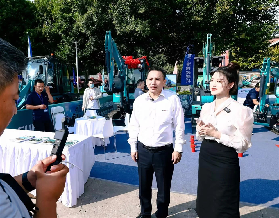 չ�֡��򡱶�ʵ�����ǹ��ɶԹ�����������2024΢�ڴ����С��װ�����