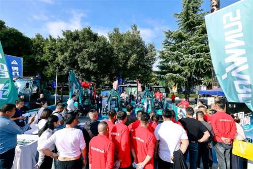 �ǹ��ɶԹ���-׷�󿵽�,����һ������