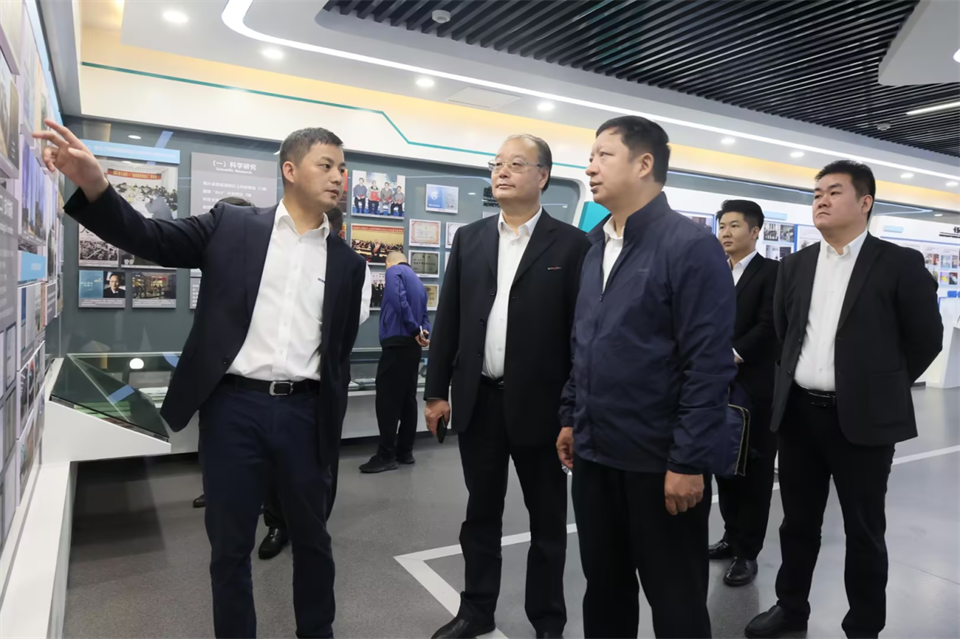 ͬ����������Ӯδ���������žָ���˾��������һ�е����ǹ��ɶԹ�������