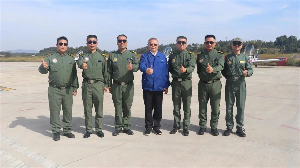 ʮ��֯���ǹ��ɶԹ����������г��Ĵ�δ�����ǹ��ɶԹ��������ݳ��ӽ���10��������˶�ʢ�����