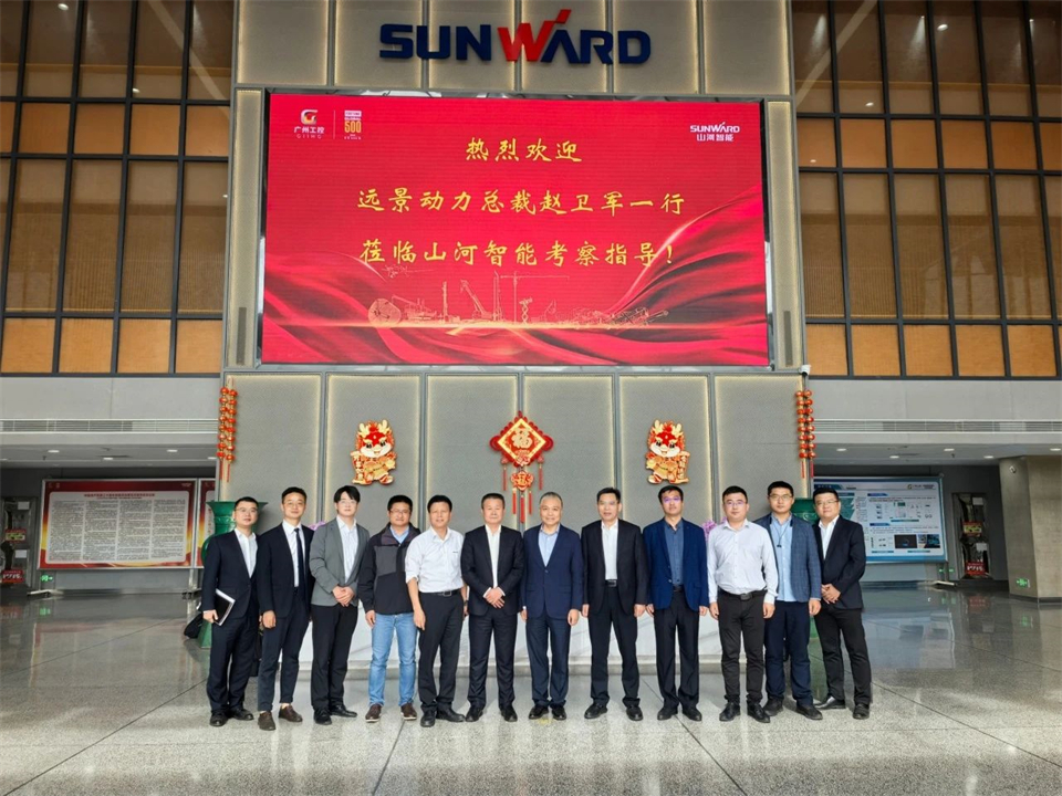 ��ҵЭͬ����Ӯδ����Զ�������й����ܲ�������һ�п����ǹ��ɶԹ�������