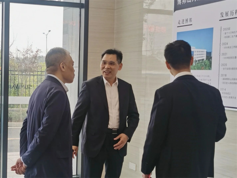 ��ҵЭͬ����Ӯδ����Զ�������й����ܲ�������һ�п����ǹ��ɶԹ�������