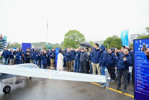 �ǹ��ɶԹ���-׷�󿵽�,����һ������