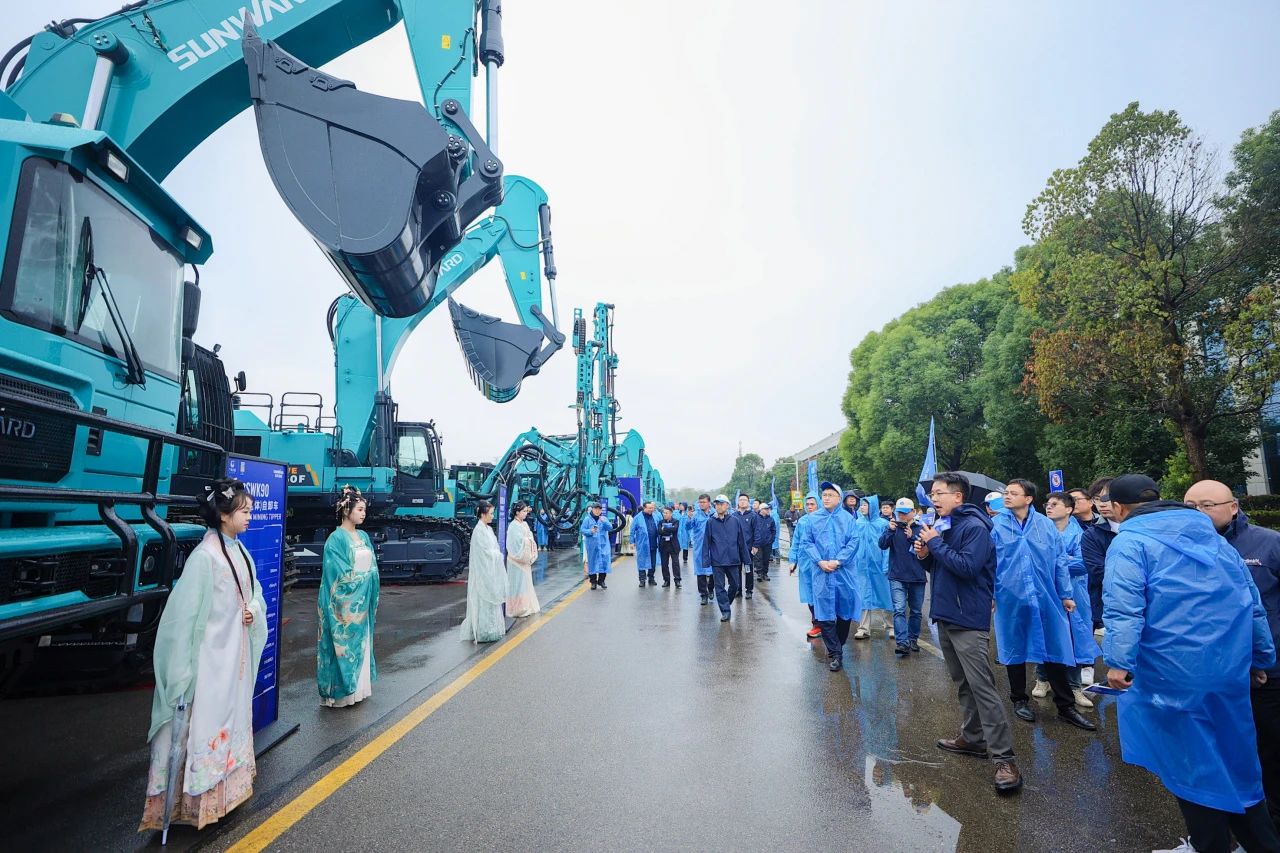 ���������ֵ������ɼ�δ�����ǹ��ɶԹ�������25���������ȫ��ͻ���ʢ�����