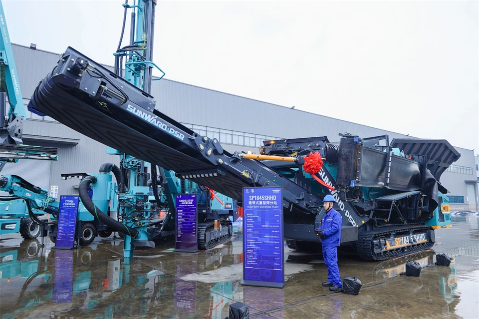 ���������ֵ������ɼ�δ�����ǹ��ɶԹ�������25���������ȫ��ͻ���ʢ�����