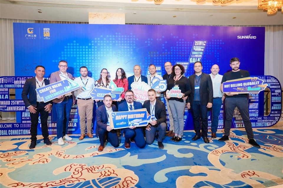 ���������ֵ������ɼ�δ�����ǹ��ɶԹ�������25���������ȫ��ͻ���ʢ�����