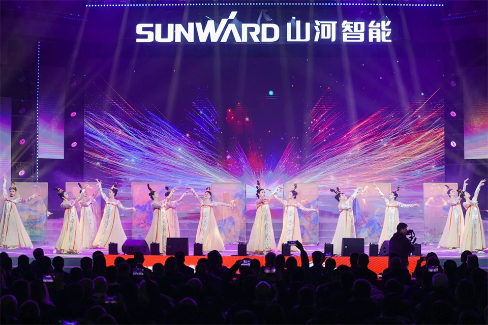 ���������ֵ������ɼ�δ�����ǹ��ɶԹ�������25���������ȫ��ͻ���ʢ�����