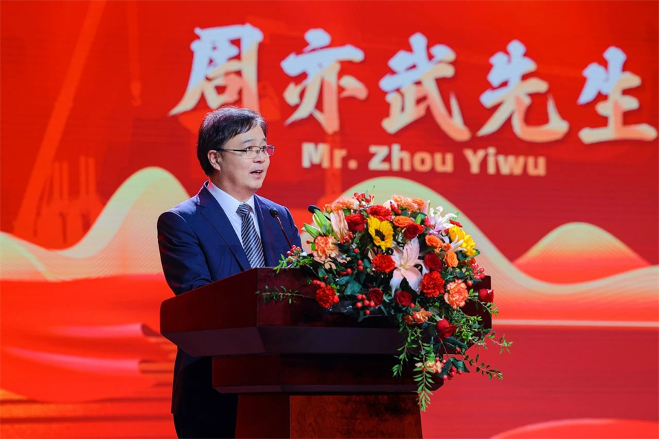 ���������ֵ������ɼ�δ�����ǹ��ɶԹ�������25���������ȫ��ͻ���ʢ�����