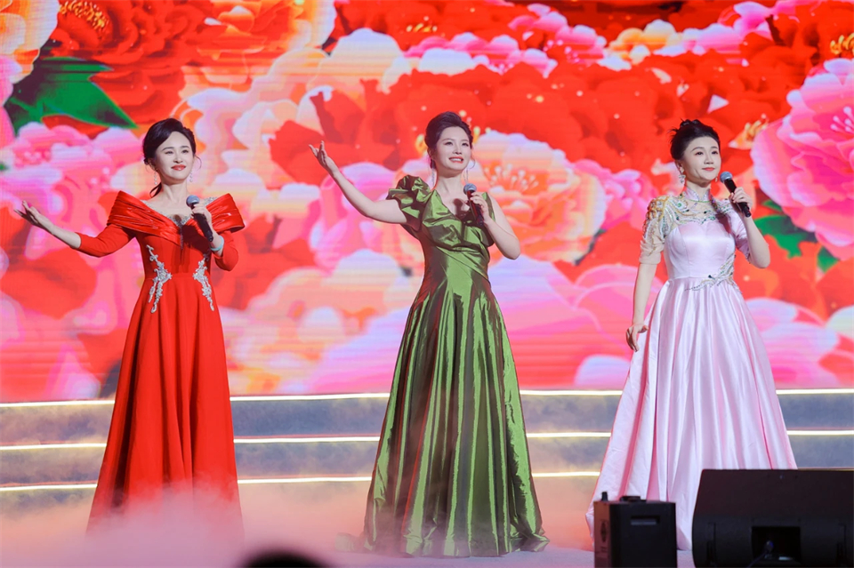 ���������ֵ ����ɼ�δ��������ף�ǹ��ɶԹ������ܽ���25�������������������ʢ�����