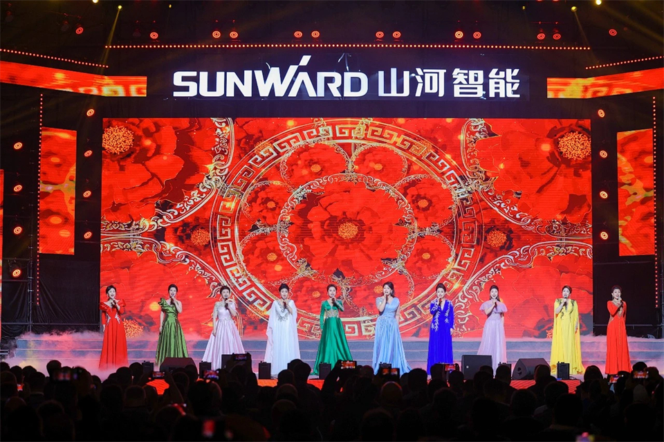 ���������ֵ ����ɼ�δ��������ף�ǹ��ɶԹ������ܽ���25�������������������ʢ�����