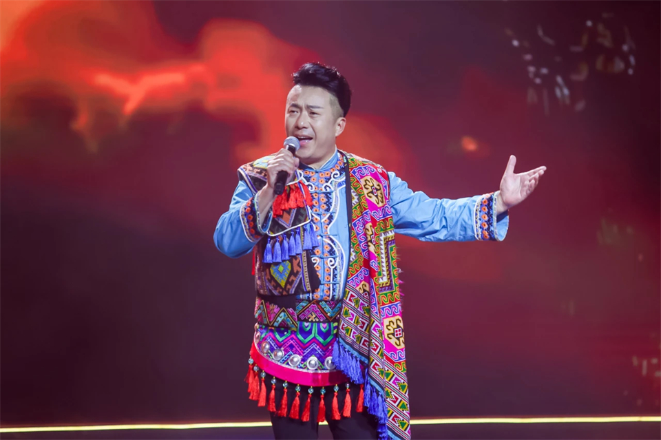 ���������ֵ ����ɼ�δ��������ף�ǹ��ɶԹ������ܽ���25�������������������ʢ�����