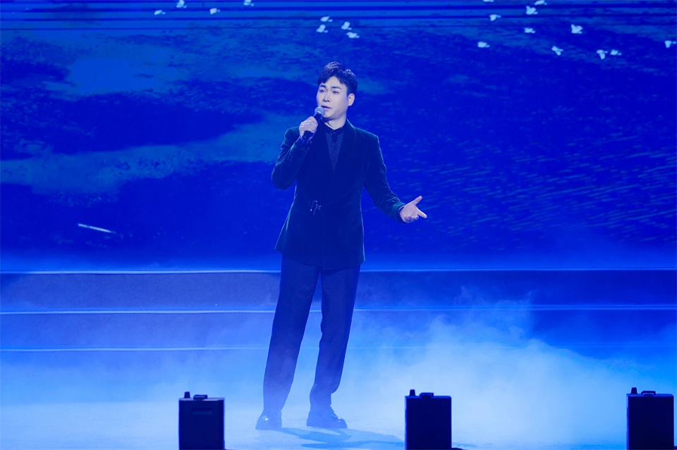 ���������ֵ ����ɼ�δ��������ף�ǹ��ɶԹ������ܽ���25�������������������ʢ�����