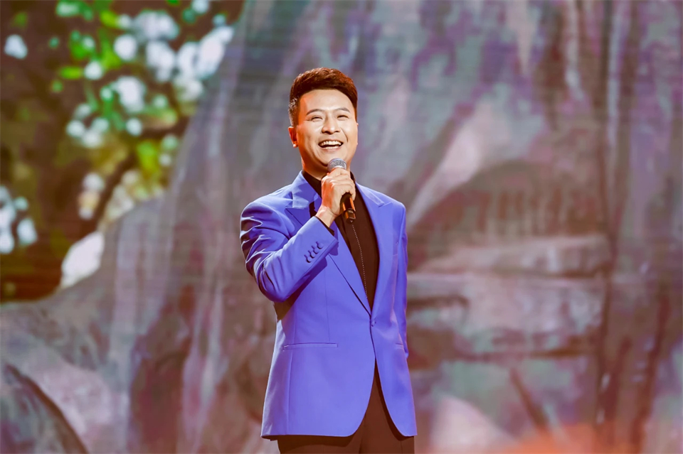 ���������ֵ ����ɼ�δ��������ף�ǹ��ɶԹ������ܽ���25�������������������ʢ�����