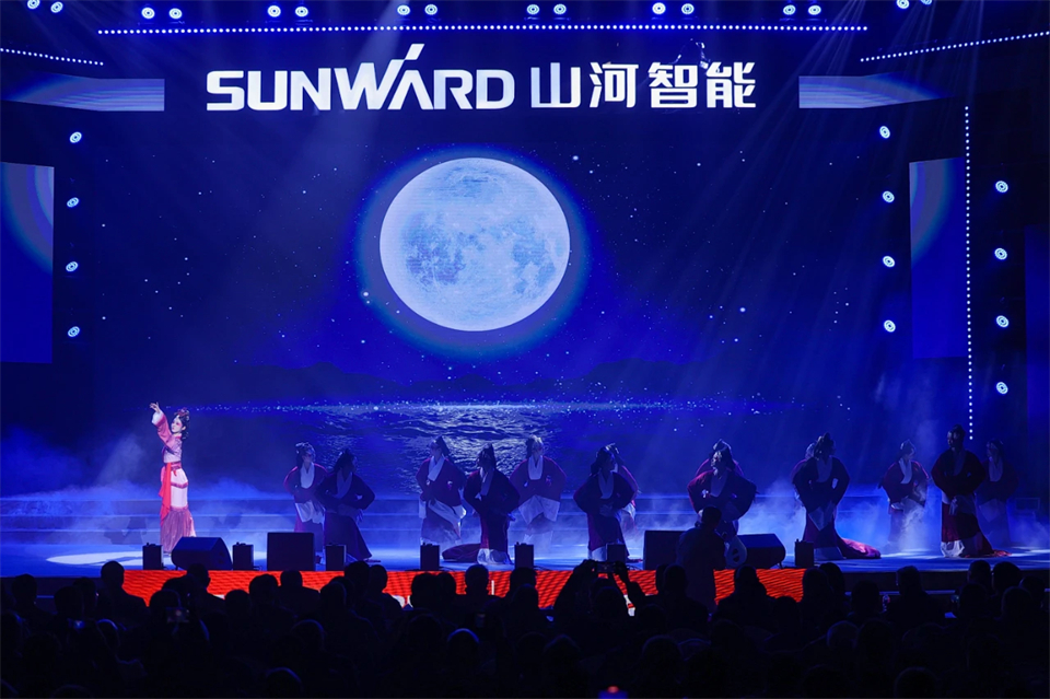 ���������ֵ ����ɼ�δ��������ף�ǹ��ɶԹ������ܽ���25�������������������ʢ�����