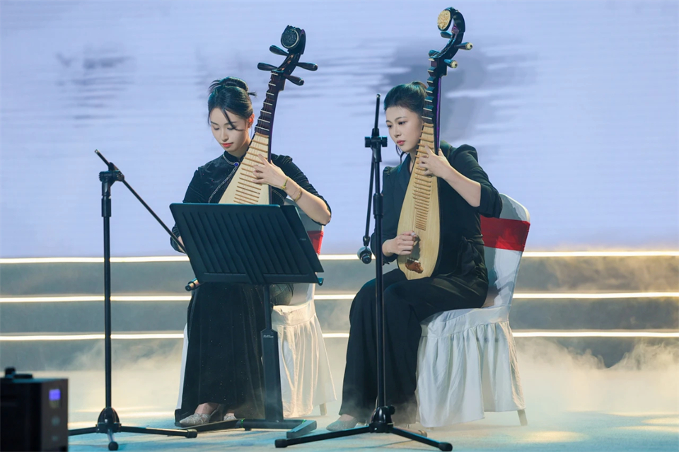 ���������ֵ ����ɼ�δ��������ף�ǹ��ɶԹ������ܽ���25�������������������ʢ�����