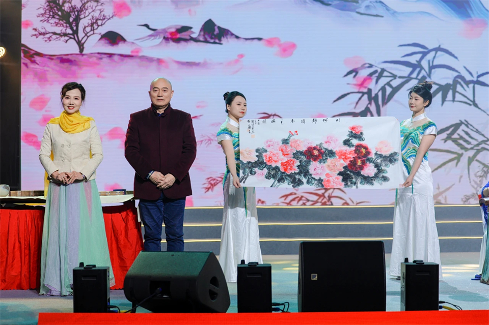 ���������ֵ ����ɼ�δ��������ף�ǹ��ɶԹ������ܽ���25�������������������ʢ�����