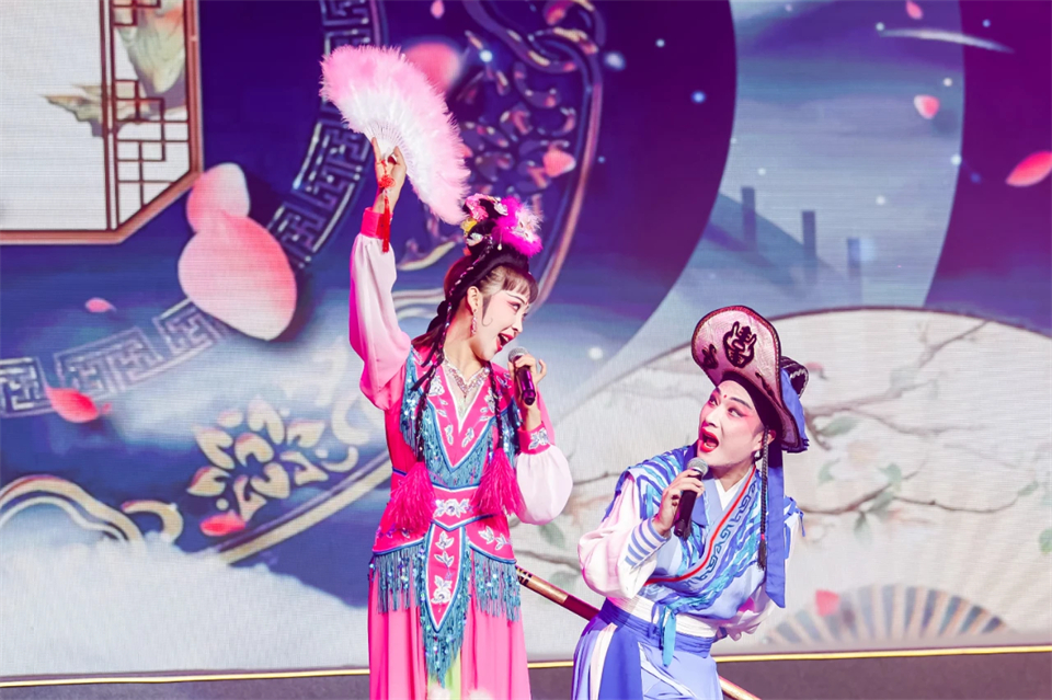 ���������ֵ ����ɼ�δ��������ף�ǹ��ɶԹ������ܽ���25�������������������ʢ�����