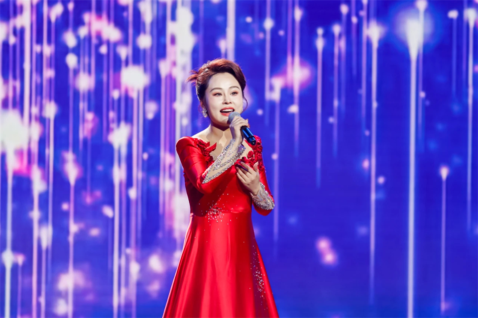 ���������ֵ ����ɼ�δ��������ף�ǹ��ɶԹ������ܽ���25�������������������ʢ�����